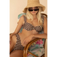 Vivian Bella Bikini Top-Montce-1000 Palms