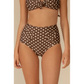 Vivian Polly Bikini Bottom-Montce-1000 Palms