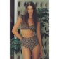 Vivian Polly Bikini Bottom-Montce-1000 Palms