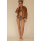 Vivian Polly Bikini Bottom-Montce-1000 Palms