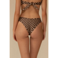 Vivian Lulu Bikini Bottom-Montce-1000 Palms