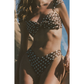 Vivian Lulu Bikini Bottom-Montce-1000 Palms