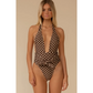 Vivian Tropez One Piece-Montce-1000 Palms