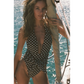 Vivian Tropez One Piece-Montce-1000 Palms