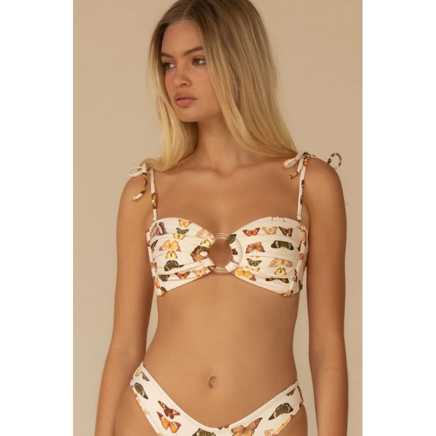 Monarch Tori Ties Bandeau-Montce-1000 Palms