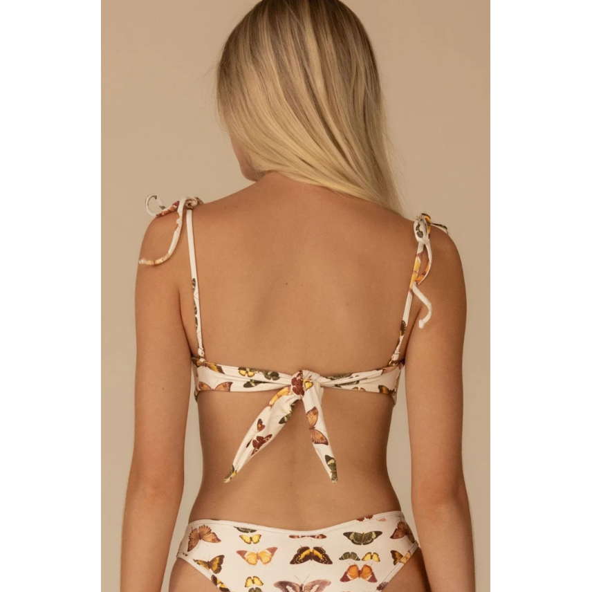 Monarch Tori Ties Bandeau-Montce-1000 Palms