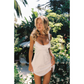 Celeste Slip Dress-Kat the Label-1000 Palms