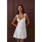 Celeste Slip Dress-Kat the Label-1000 Palms