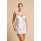 Celeste Slip Dress-Kat the Label-1000 Palms