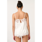 Olivia Camisole Ivory-Kat the Label-1000 Palms