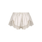 Olivia Short Ivory-Kat the Label-1000 Palms