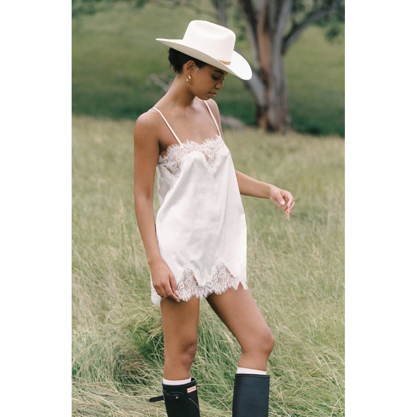 Olivia Slip ivory-Kat the Label-1000 Palms