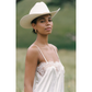 Olivia Slip ivory-Kat the Label-1000 Palms