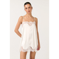 Olivia Slip ivory-Kat the Label-1000 Palms