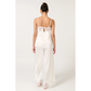 Olivia Pant Ivory-Kat the Label-1000 Palms