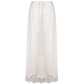 Olivia Pant Ivory-Kat the Label-1000 Palms