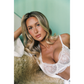 Sofia Underwire White-Kat the Label-1000 Palms