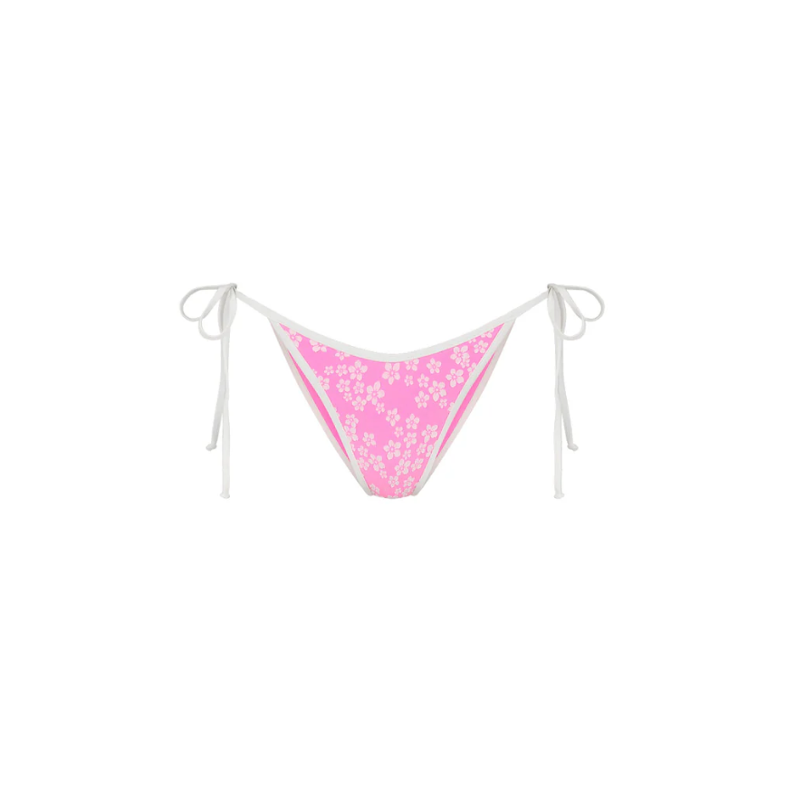 Sugar Sprinkle Cheeky Tie Bottom-Kulani Kinis-1000 Palms
