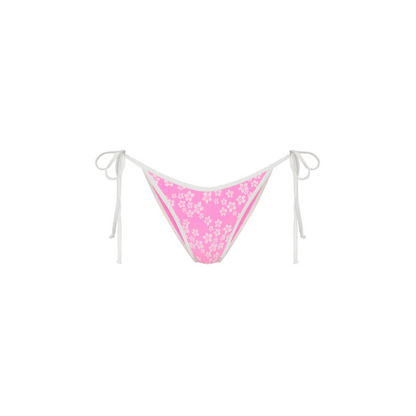 Sugar Sprinkle Cheeky Tie Bottom-Kulani Kinis-1000 Palms