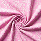 Sugar Sprinkle Cheeky Tie Bottom-Kulani Kinis-1000 Palms