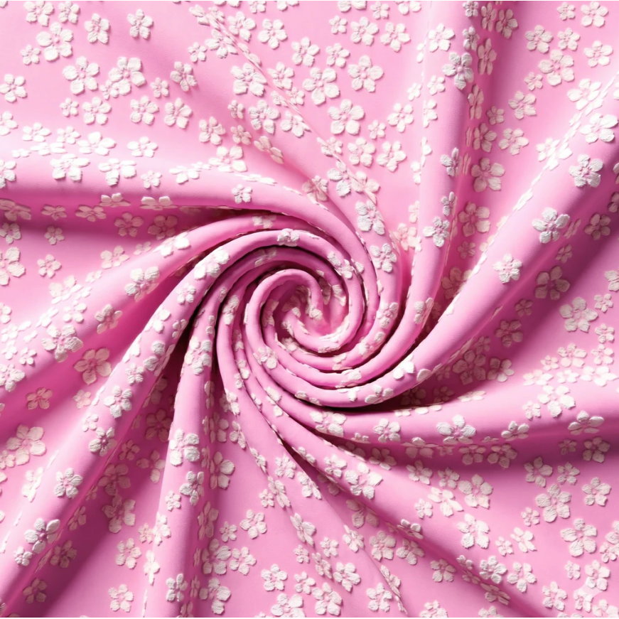 Sugar Sprinkle Cheeky Tie Bottom-Kulani Kinis-1000 Palms