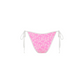 Sugar Sprinkle Cheeky Tie Bottom-Kulani Kinis-1000 Palms