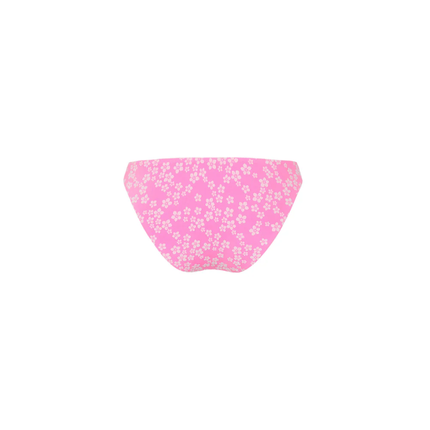 Sugar Sprinkle Minimal Full Coverage Bottom-Kulani Kinis-1000 Palms