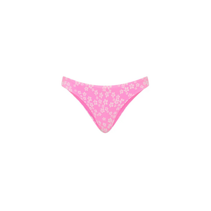 Sugar Sprinkle Minimal Full Coverage Bottom-Kulani Kinis-1000 Palms