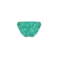 Emerald Aura Minimal Full Coverage Bottom-Kulani Kinis-1000 Palms