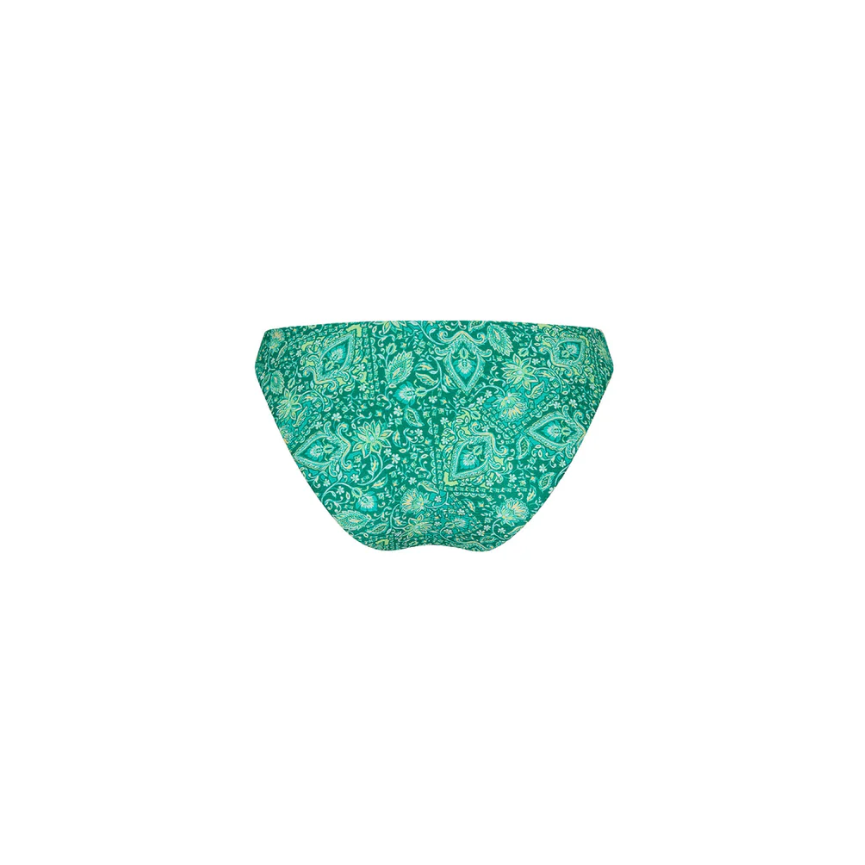 Emerald Aura Minimal Full Coverage Bottom-Kulani Kinis-1000 Palms