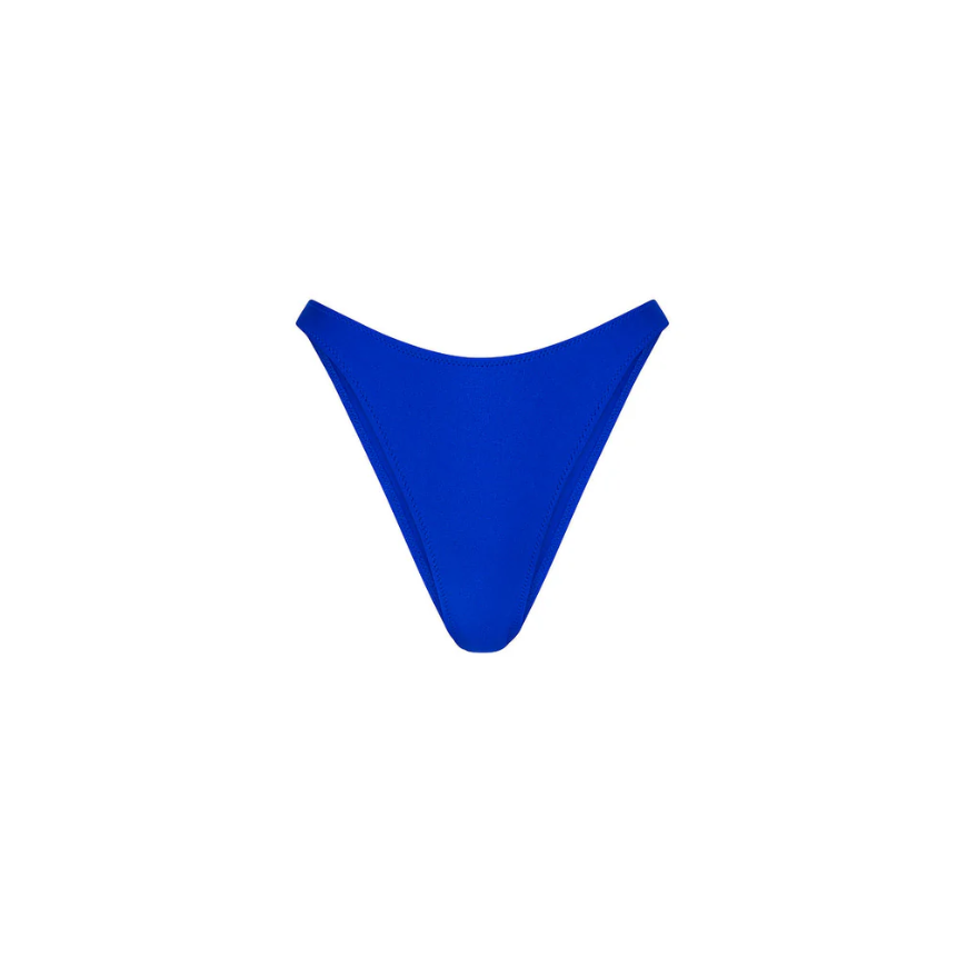 Blue Lagoon Vintage Bottom-Kulani Kinis-1000 Palms