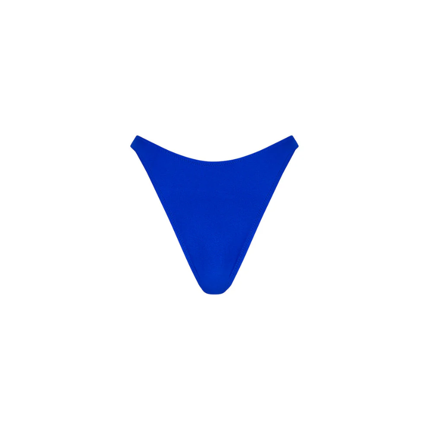 Blue Lagoon Vintage Bottom-Kulani Kinis-1000 Palms