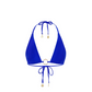 Blue Lagoon Ring Halter-1000 Palms Boutique-1000 Palms
