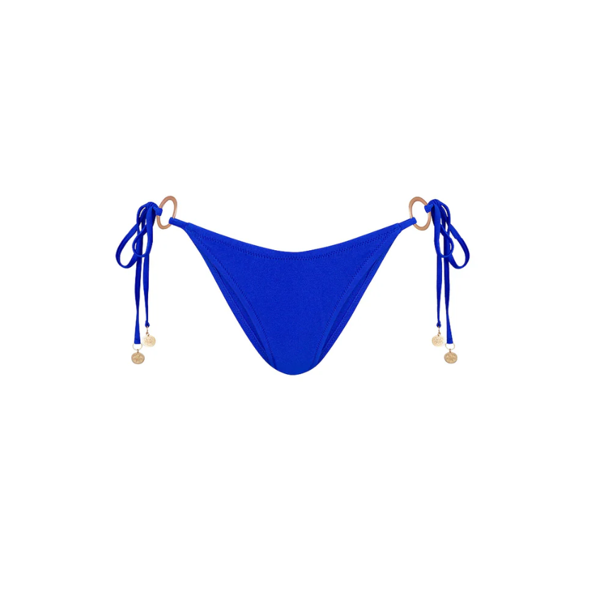 Blue Lagoon Ring Cheeky Bottom-Kulani Kinis-1000 Palms