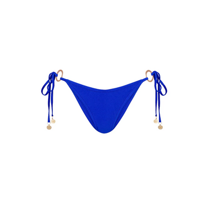 Blue Lagoon Ring Cheeky Bottom-Kulani Kinis-1000 Palms