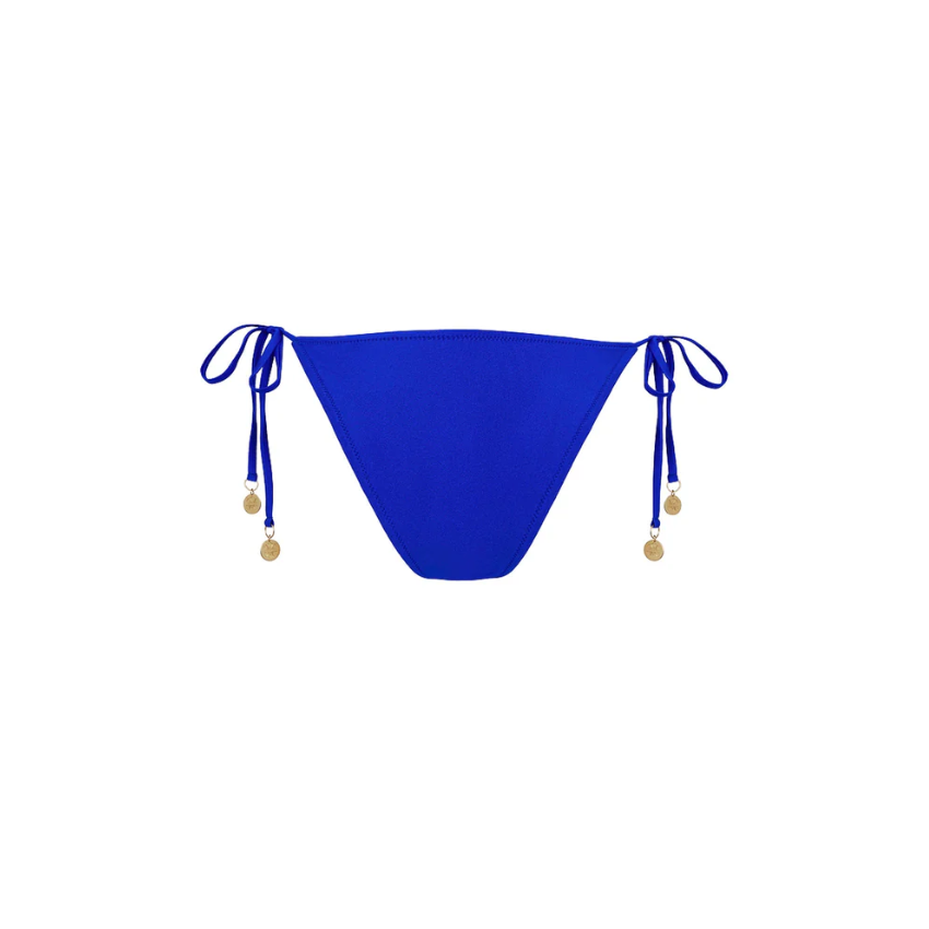Blue Lagoon Ring Cheeky Bottom-Kulani Kinis-1000 Palms