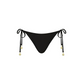 Twilight Full Coverage Tie Bottom-Kulani Kinis-1000 Palms