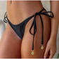 Twilight Full Coverage Tie Bottom-Kulani Kinis-1000 Palms