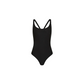 Twilight Cross Back One Piece-Kulani Kinis-1000 Palms