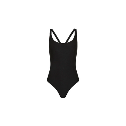 Twilight Cross Back One Piece-Kulani Kinis-1000 Palms
