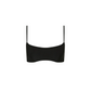 Twilight Invisible Underwire Crop-Kulani Kinis-1000 Palms