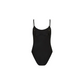 Invisible Underwire One piece-Kulani Kinis-1000 Palms