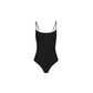 Invisible Underwire One piece-Kulani Kinis-1000 Palms