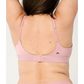 Crossover Bra-huha-1000 Palms