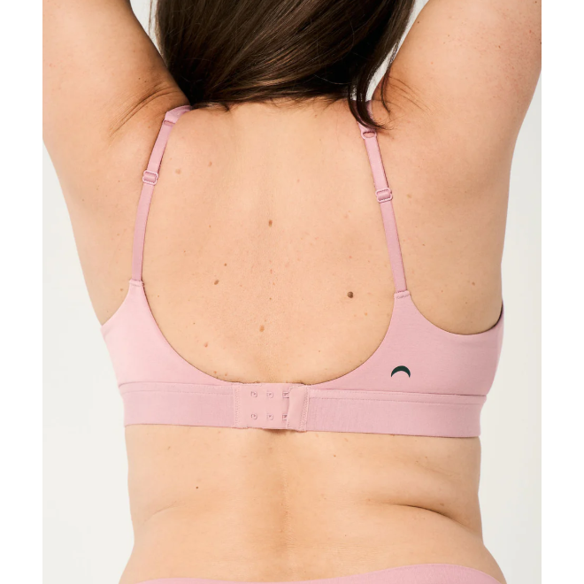 Crossover Bra-huha-1000 Palms