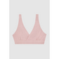 Crossover Bra-huha-1000 Palms