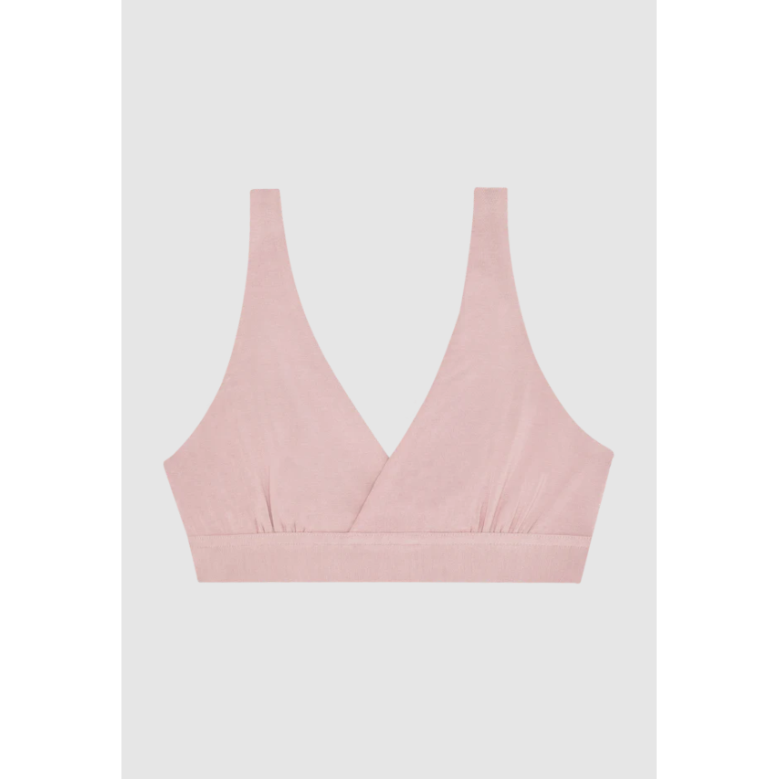 Crossover Bra-huha-1000 Palms
