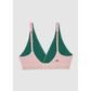 Crossover Bra-huha-1000 Palms