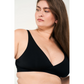 Crossover Bra-huha-1000 Palms