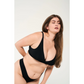 Crossover Bra-huha-1000 Palms